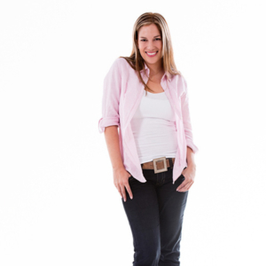 Blusa - PIX - Produto teste para validar meio de pagto